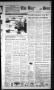 Primary view of The Baytown Sun (Baytown, Tex.), Vol. 65, No. 206, Ed. 1 Tuesday, June 30, 1987
