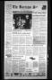 Newspaper: The Baytown Sun (Baytown, Tex.), Vol. 65, No. 127, Ed. 1 Monday, Marc…