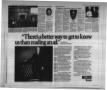 Thumbnail image of item number 4 in: 'The Baytown Sun (Baytown, Tex.), Vol. 66, No. 307, Ed. 1 Monday, October 24, 1988'.