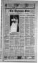 Newspaper: The Baytown Sun (Baytown, Tex.), Vol. 66, No. 307, Ed. 1 Monday, Octo…