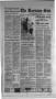 Newspaper: The Baytown Sun (Baytown, Tex.), Vol. 66, No. 177, Ed. 1 Wednesday, M…