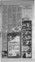 Thumbnail image of item number 3 in: 'The Baytown Sun (Baytown, Tex.), Vol. 66, No. 181, Ed. 1 Monday, May 30, 1988'.