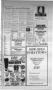 Thumbnail image of item number 3 in: 'The Baytown Sun (Baytown, Tex.), Vol. 67, No. 33, Ed. 1 Thursday, December 8, 1988'.