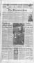 Thumbnail image of item number 1 in: 'The Baytown Sun (Baytown, Tex.), Vol. 72, No. 5, Ed. 1 Friday, November 5, 1993'.