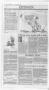 Thumbnail image of item number 4 in: 'The Baytown Sun (Baytown, Tex.), Vol. 72, No. 5, Ed. 1 Friday, November 5, 1993'.