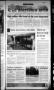 Thumbnail image of item number 1 in: 'The Baytown Sun (Baytown, Tex.), Vol. 84, No. 212, Ed. 1 Thursday, July 7, 2005'.