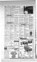 Thumbnail image of item number 2 in: 'The Baytown Sun (Baytown, Tex.), Vol. 67, No. 147, Ed. 1 Thursday, April 20, 1989'.