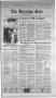 Newspaper: The Baytown Sun (Baytown, Tex.), Vol. 66, No. 242, Ed. 1 Tuesday, Aug…