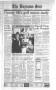 Newspaper: The Baytown Sun (Baytown, Tex.), Vol. 70, No. 40, Ed. 1 Tuesday, Dece…