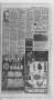 Thumbnail image of item number 3 in: 'The Baytown Sun (Baytown, Tex.), Vol. 71, No. 311, Ed. 1 Thursday, October 28, 1993'.