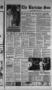 Primary view of The Baytown Sun (Baytown, Tex.), Vol. 66, No. 123, Ed. 1 Wednesday, March 23, 1988