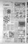 Thumbnail image of item number 4 in: 'The Baytown Sun (Baytown, Tex.), Vol. 69, No. 251, Ed. 1 Tuesday, August 20, 1991'.