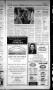 Thumbnail image of item number 3 in: 'The Baytown Sun (Baytown, Tex.), Vol. 84, No. 208, Ed. 1 Sunday, July 3, 2005'.