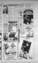 Thumbnail image of item number 3 in: 'The Baytown Sun (Baytown, Tex.), Vol. 67, No. 14, Ed. 1 Wednesday, November 16, 1988'.