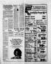 Thumbnail image of item number 4 in: 'San Antonio Register (San Antonio, Tex.), Vol. 43, No. 47, Ed. 1 Friday, May 10, 1974'.