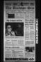 Thumbnail image of item number 1 in: 'The Baytown Sun (Baytown, Tex.), Vol. 81, No. 322, Ed. 1 Thursday, October 16, 2003'.