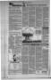 Thumbnail image of item number 4 in: 'The Baytown Sun (Baytown, Tex.), Vol. 66, No. 304, Ed. 1 Thursday, October 20, 1988'.
