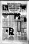 Thumbnail image of item number 1 in: 'San Antonio Register (San Antonio, Tex.), Vol. 54, No. 51, Ed. 1 Thursday, April 3, 1986'.