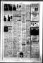Thumbnail image of item number 3 in: 'San Antonio Register (San Antonio, Tex.), Vol. 54, No. 51, Ed. 1 Thursday, April 3, 1986'.