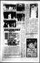 Thumbnail image of item number 4 in: 'San Antonio Register (San Antonio, Tex.), Vol. 54, No. 51, Ed. 1 Thursday, April 3, 1986'.