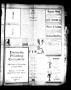 Thumbnail image of item number 3 in: 'The Bonham Daily Favorite (Bonham, Tex.), Vol. 25, No. 109, Ed. 1 Monday, November 13, 1922'.