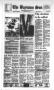 Newspaper: The Baytown Sun (Baytown, Tex.), Vol. 67, No. 86, Ed. 1 Wednesday, Fe…