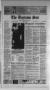 Newspaper: The Baytown Sun (Baytown, Tex.), Vol. 66, No. 162, Ed. 1 Sunday, May …