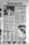Thumbnail image of item number 1 in: 'The Baytown Sun (Baytown, Tex.), Vol. 69, No. 237, Ed. 1 Sunday, August 4, 1991'.