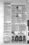 Thumbnail image of item number 4 in: 'The Baytown Sun (Baytown, Tex.), Vol. 69, No. 237, Ed. 1 Sunday, August 4, 1991'.