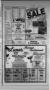 Thumbnail image of item number 3 in: 'The Baytown Sun (Baytown, Tex.), Vol. 66, No. 184, Ed. 1 Thursday, June 2, 1988'.