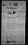 Newspaper: The Baytown Sun (Baytown, Tex.), Vol. 65, No. 288, Ed. 1 Sunday, Octo…