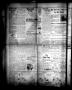 Thumbnail image of item number 2 in: 'The Bonham Daily Favorite (Bonham, Tex.), Vol. 25, No. 74, Ed. 1 Tuesday, October 3, 1922'.