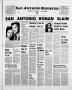 Newspaper: San Antonio Register (San Antonio, Tex.), Vol. 42, No. 15, Ed. 1 Frid…
