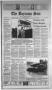 Newspaper: The Baytown Sun (Baytown, Tex.), Vol. 66, No. 253, Ed. 1 Monday, Augu…