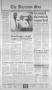 Newspaper: The Baytown Sun (Baytown, Tex.), Vol. 69, No. 72, Ed. 1 Wednesday, Ja…