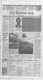 Thumbnail image of item number 1 in: 'The Baytown Sun (Baytown, Tex.), Vol. 72, No. 12, Ed. 1 Sunday, November 14, 1993'.
