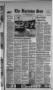 Newspaper: The Baytown Sun (Baytown, Tex.), Vol. 66, No. 100, Ed. 1 Thursday, Fe…
