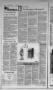 Thumbnail image of item number 4 in: 'The Baytown Sun (Baytown, Tex.), Vol. 66, No. 137, Ed. 1 Friday, April 8, 1988'.