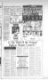 Thumbnail image of item number 2 in: 'The Baytown Sun (Baytown, Tex.), Vol. 67, No. 245, Ed. 1 Sunday, August 13, 1989'.