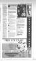 Thumbnail image of item number 4 in: 'The Baytown Sun (Baytown, Tex.), Vol. 67, No. 245, Ed. 1 Sunday, August 13, 1989'.