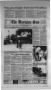 Thumbnail image of item number 1 in: 'The Baytown Sun (Baytown, Tex.), Vol. 66, No. 176, Ed. 1 Tuesday, May 24, 1988'.