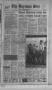 Newspaper: The Baytown Sun (Baytown, Tex.), Vol. 68, No. 24, Ed. 1 Tuesday, Nove…
