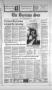 Newspaper: The Baytown Sun (Baytown, Tex.), Vol. 67, No. 311, Ed. 1 Sunday, Octo…
