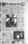 Primary view of The Baytown Sun (Baytown, Tex.), Vol. 67, No. 56, Ed. 1 Wednesday, January 4, 1989