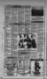 Thumbnail image of item number 2 in: 'The Baytown Sun (Baytown, Tex.), Vol. 66, No. 103, Ed. 1 Monday, February 29, 1988'.