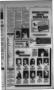 Thumbnail image of item number 3 in: 'The Baytown Sun (Baytown, Tex.), Vol. 66, No. 103, Ed. 1 Monday, February 29, 1988'.