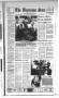 Newspaper: The Baytown Sun (Baytown, Tex.), Vol. 66, No. 265, Ed. 1 Monday, Sept…