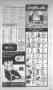 Thumbnail image of item number 3 in: 'The Baytown Sun (Baytown, Tex.), Vol. 68, No. 32, Ed. 1 Thursday, December 7, 1989'.
