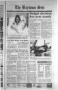 Newspaper: The Baytown Sun (Baytown, Tex.), Vol. 69, No. 254, Ed. 1 Friday, Augu…