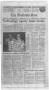 Newspaper: The Baytown Sun (Baytown, Tex.), Vol. 71, No. 277, Ed. 1 Monday, Sept…